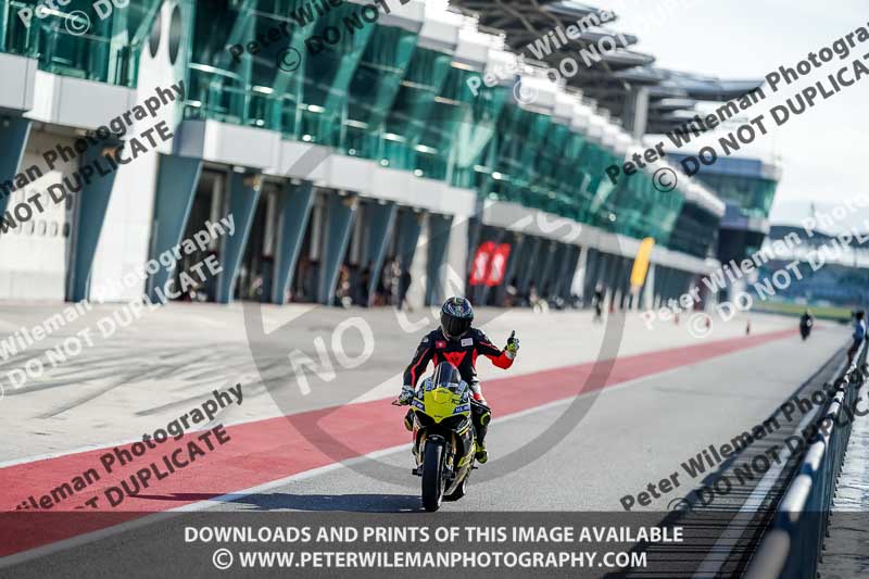 Sepang;event digital images;motorbikes;no limits;peter wileman photography;trackday;trackday digital images
